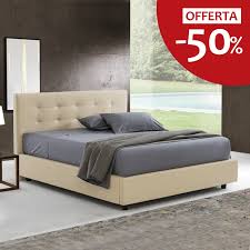 Foto promozione
